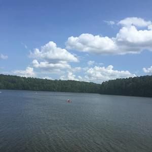 Meet your Posher, Nea